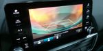 Honda Accord 2.0 TOURING AUTO Sedan 2020