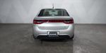 Dodge Dart 2.0 SXT ATX Sedan 2013