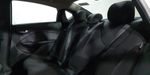 Dodge Dart 2.0 SXT ATX Sedan 2013