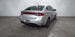 Dodge Dart 2.0 SXT ATX Sedan 2013