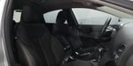 Dodge Dart 2.0 SXT ATX Sedan 2013