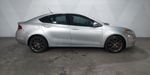 Dodge Dart 2.0 SXT ATX Sedan 2013