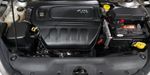Dodge Dart 2.0 SXT ATX Sedan 2013