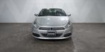 Dodge Dart 2.0 SXT ATX Sedan 2013