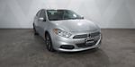 Dodge Dart 2.0 SXT ATX Sedan 2013