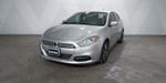 Dodge Dart 2.0 SXT ATX Sedan 2013