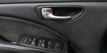 Dodge Dart 2.0 SXT ATX Sedan 2013