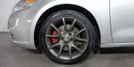 Dodge Dart 2.0 SXT ATX Sedan 2013