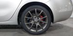 Dodge Dart 2.0 SXT ATX Sedan 2013