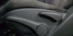 Dodge Dart 2.0 SXT ATX Sedan 2013