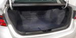 Dodge Dart 2.0 SXT ATX Sedan 2013