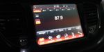 Dodge Dart 2.0 SXT ATX Sedan 2013