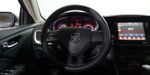 Dodge Dart 2.0 SXT ATX Sedan 2013
