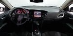 Dodge Dart 2.0 SXT ATX Sedan 2013