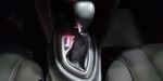 Dodge Dart 2.0 SXT ATX Sedan 2013