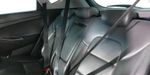 Hyundai Tucson 2.4 LIMITED TECH AUTO Suv 2019