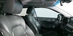 Hyundai Tucson 2.4 LIMITED TECH AUTO Suv 2019