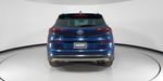 Hyundai Tucson 2.4 LIMITED TECH AUTO Suv 2019