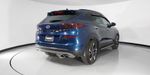 Hyundai Tucson 2.4 LIMITED TECH AUTO Suv 2019