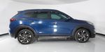 Hyundai Tucson 2.4 LIMITED TECH AUTO Suv 2019
