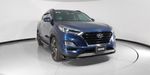 Hyundai Tucson 2.4 LIMITED TECH AUTO Suv 2019