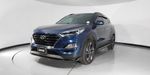 Hyundai Tucson 2.4 LIMITED TECH AUTO Suv 2019