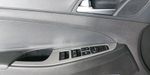 Hyundai Tucson 2.4 LIMITED TECH AUTO Suv 2019