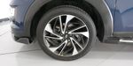 Hyundai Tucson 2.4 LIMITED TECH AUTO Suv 2019