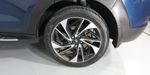 Hyundai Tucson 2.4 LIMITED TECH AUTO Suv 2019