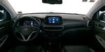 Hyundai Tucson 2.4 LIMITED TECH AUTO Suv 2019