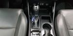 Hyundai Tucson 2.4 LIMITED TECH AUTO Suv 2019