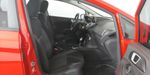 Ford Fiesta TIVCT SE PLUS Hatchback 2018