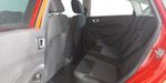 Ford Fiesta TIVCT SE PLUS Hatchback 2018