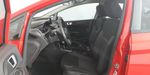 Ford Fiesta TIVCT SE PLUS Hatchback 2018
