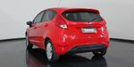 Ford Fiesta TIVCT SE PLUS Hatchback 2018