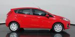 Ford Fiesta TIVCT SE PLUS Hatchback 2018