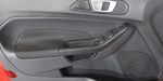 Ford Fiesta TIVCT SE PLUS Hatchback 2018