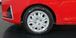 Ford Fiesta TIVCT SE PLUS Hatchback 2018