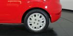 Ford Fiesta TIVCT SE PLUS Hatchback 2018