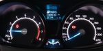 Ford Fiesta TIVCT SE PLUS Hatchback 2018