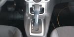 Ford Fiesta TIVCT SE PLUS Hatchback 2018