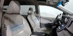 Toyota Sienna 3.5 XLE PIEL AT Minivan 2015