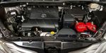 Toyota Sienna 3.5 XLE PIEL AT Minivan 2015