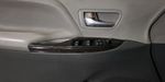Toyota Sienna 3.5 XLE PIEL AT Minivan 2015