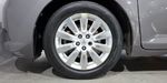 Toyota Sienna 3.5 XLE PIEL AT Minivan 2015