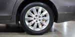 Toyota Sienna 3.5 XLE PIEL AT Minivan 2015
