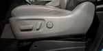 Toyota Sienna 3.5 XLE PIEL AT Minivan 2015