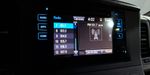 Toyota Sienna 3.5 XLE PIEL AT Minivan 2015