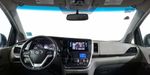 Toyota Sienna 3.5 XLE PIEL AT Minivan 2015