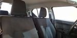 Suzuki Ignis 1.2 GL Hatchback 2022